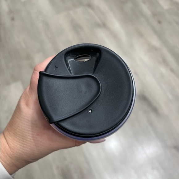 Starbucks Brand New Tumbler Cup Hong Kong 2015 - Picture 4 of 5